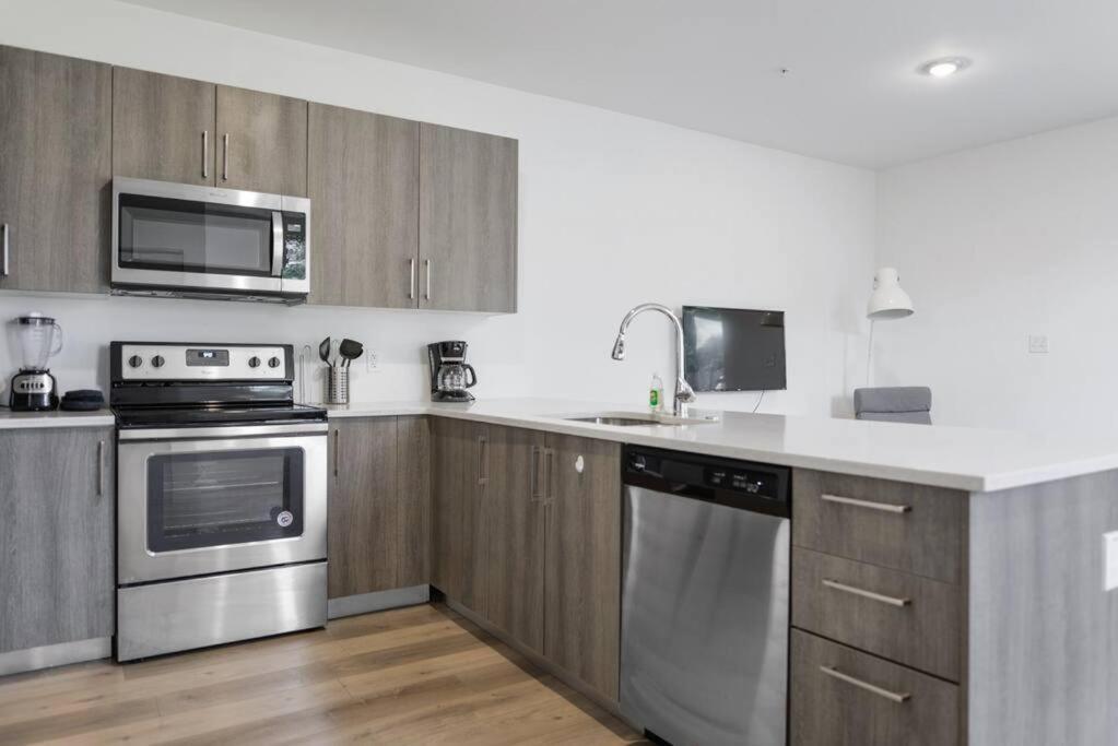Amazing Town House 15 Min From The Beach Wfree Parking Villa Miami Kültér fotó