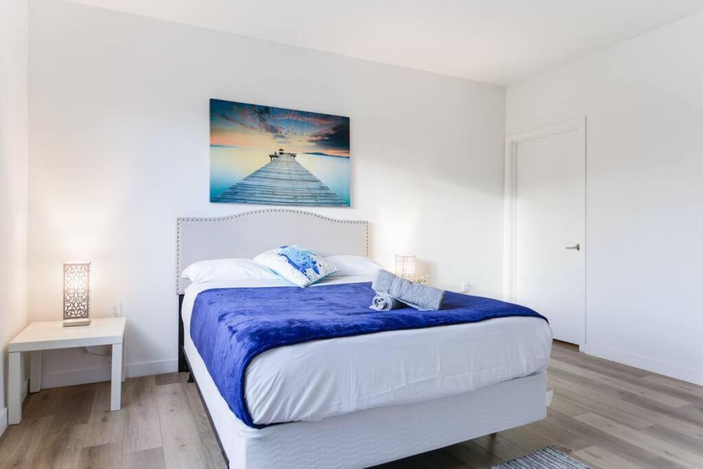 Amazing Town House 15 Min From The Beach Wfree Parking Villa Miami Kültér fotó