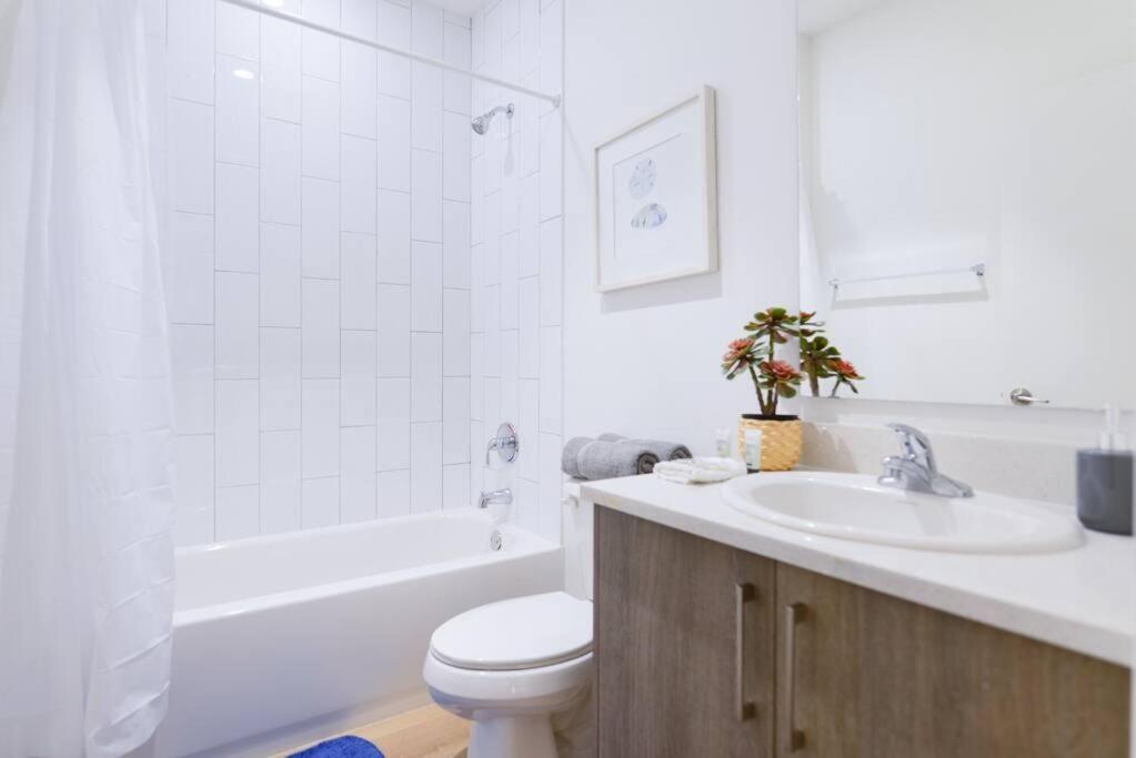 Amazing Town House 15 Min From The Beach Wfree Parking Villa Miami Kültér fotó